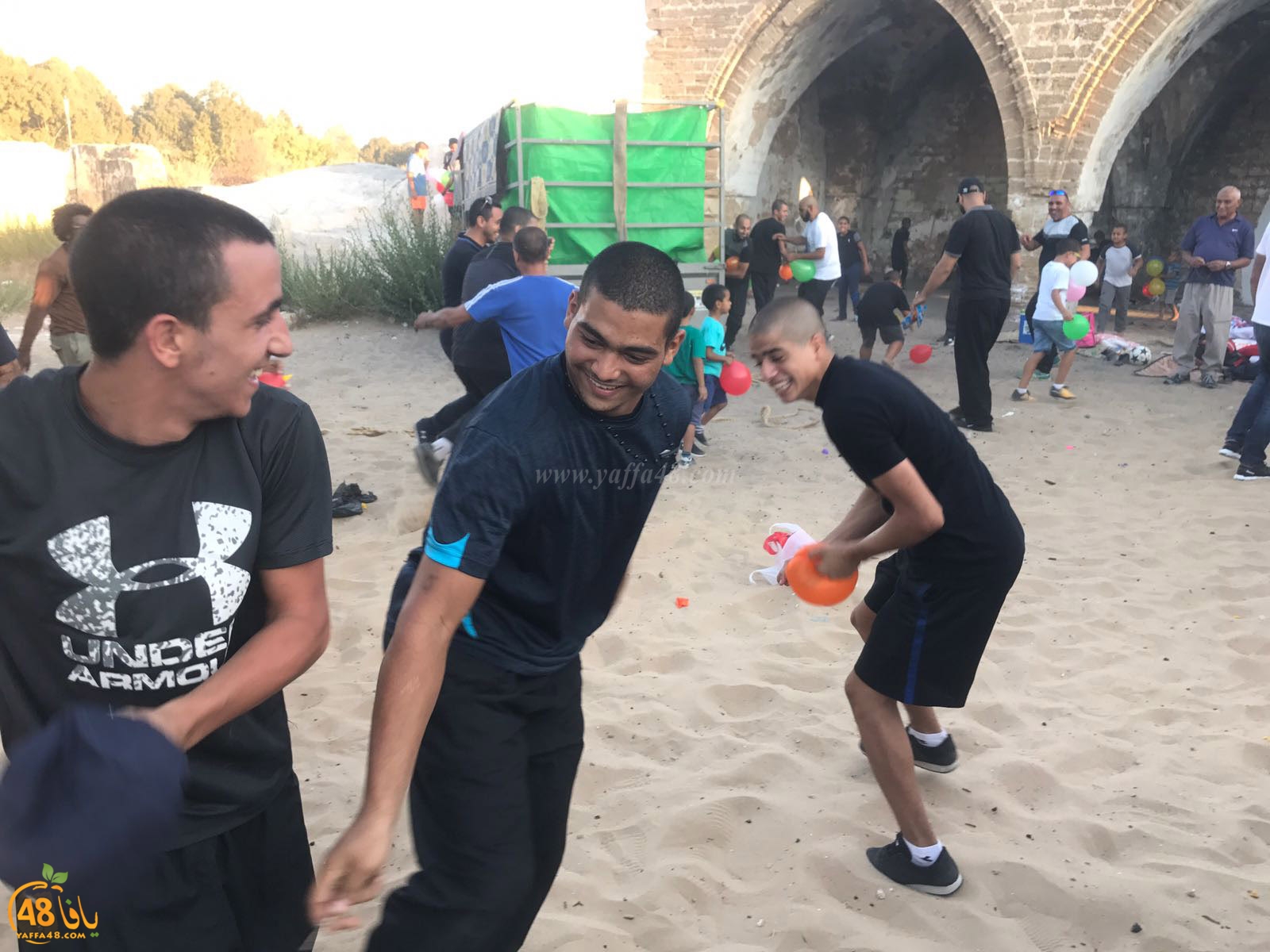 mokhayaenemek (35).jpg